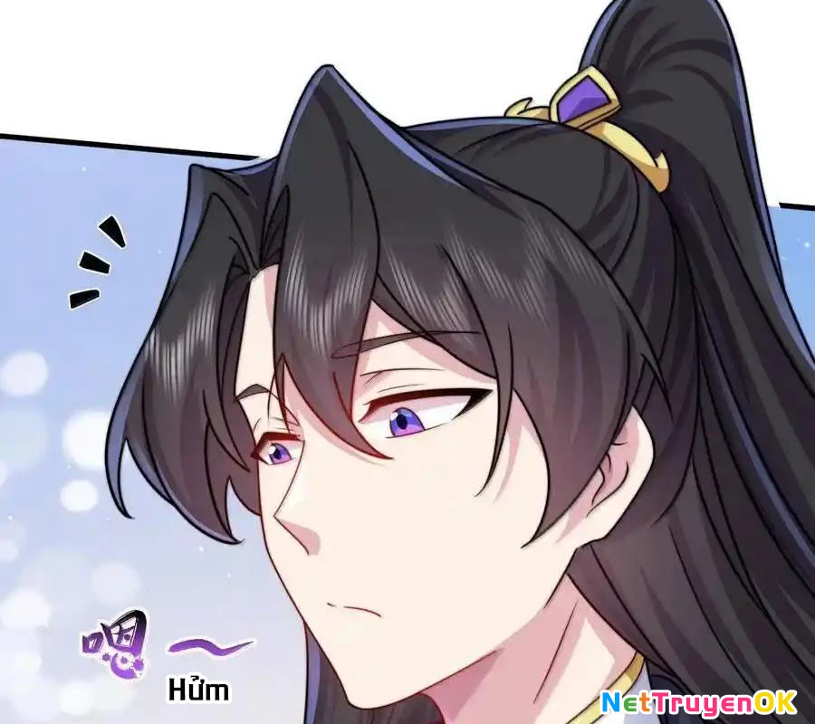 Vai Ác Sư Tôn Mang Theo Các Đồ Đệ Vô Địch Thiên Hạ Chapter 141 - Trang 4