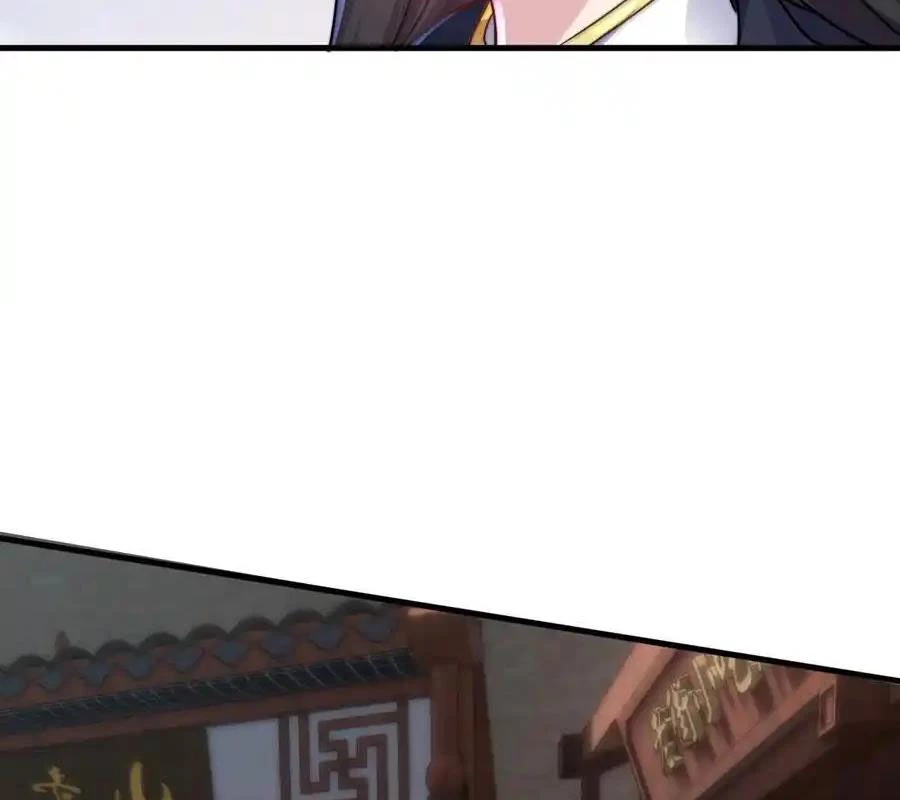 Vai Ác Sư Tôn Mang Theo Các Đồ Đệ Vô Địch Thiên Hạ Chapter 141 - Trang 4