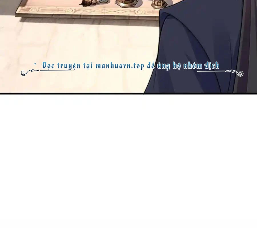 Vai Ác Sư Tôn Mang Theo Các Đồ Đệ Vô Địch Thiên Hạ Chapter 141 - Trang 4