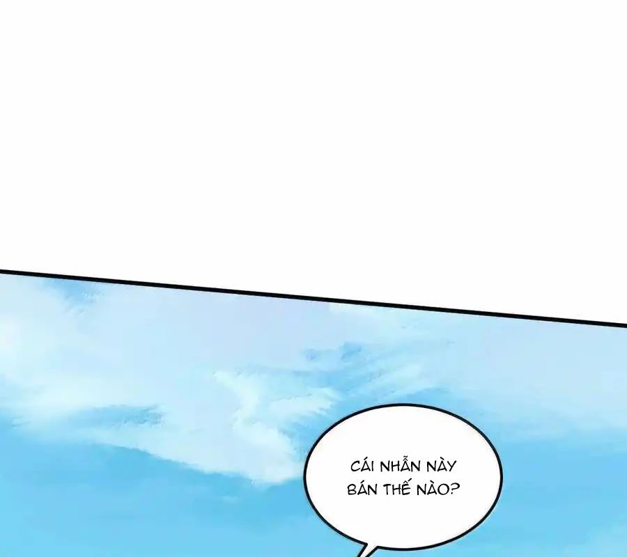 Vai Ác Sư Tôn Mang Theo Các Đồ Đệ Vô Địch Thiên Hạ Chapter 141 - Trang 4