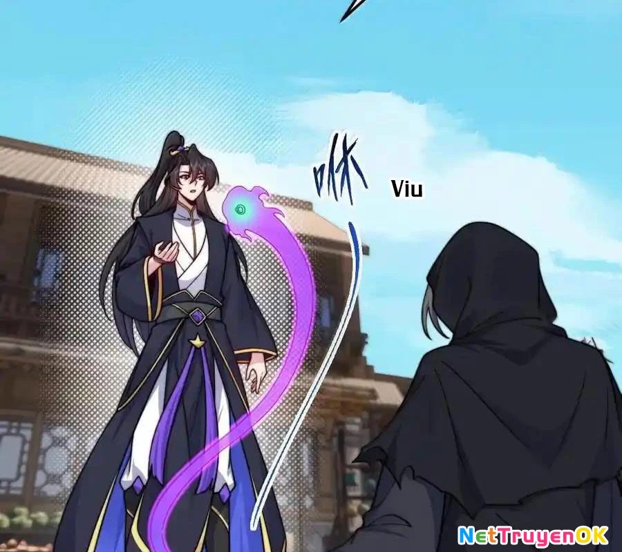 Vai Ác Sư Tôn Mang Theo Các Đồ Đệ Vô Địch Thiên Hạ Chapter 141 - Trang 4