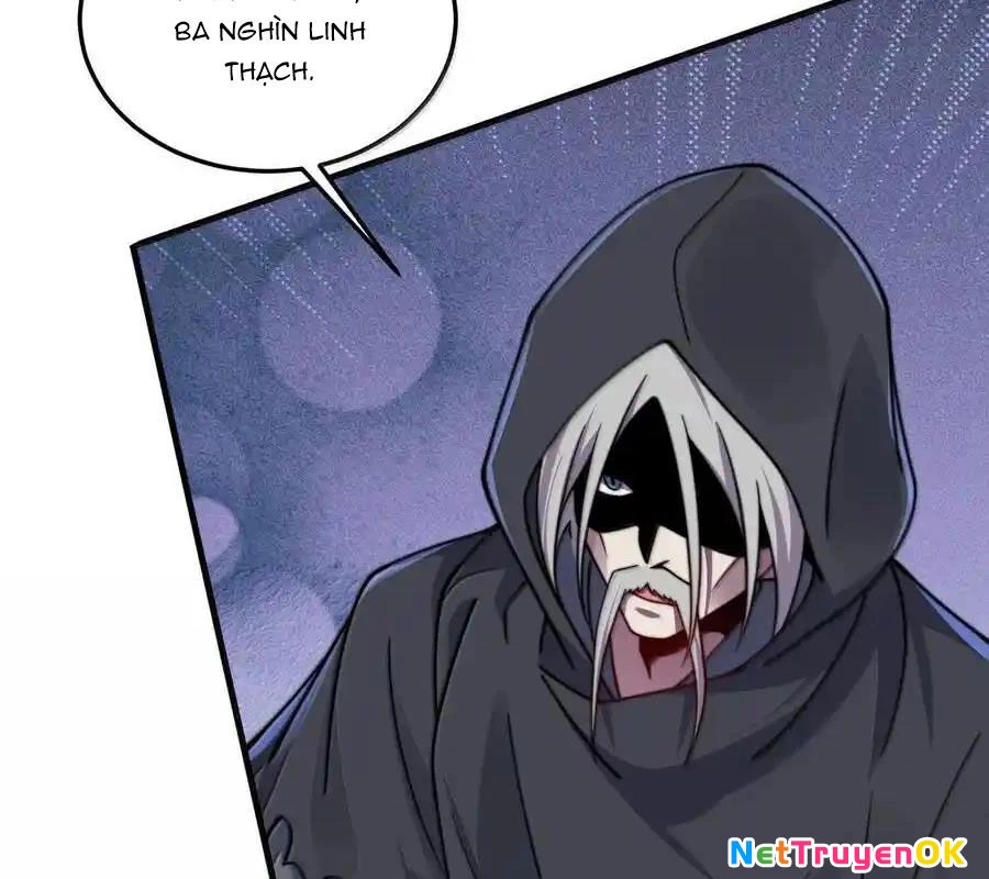 Vai Ác Sư Tôn Mang Theo Các Đồ Đệ Vô Địch Thiên Hạ Chapter 141 - Trang 4