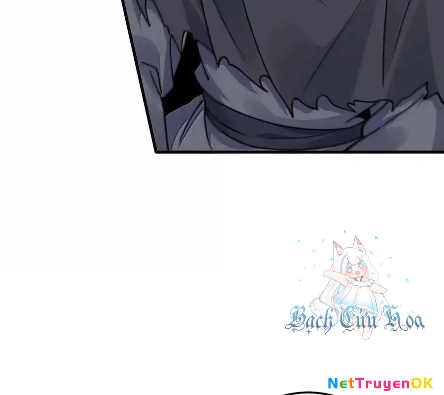 Vai Ác Sư Tôn Mang Theo Các Đồ Đệ Vô Địch Thiên Hạ Chapter 141 - Trang 4