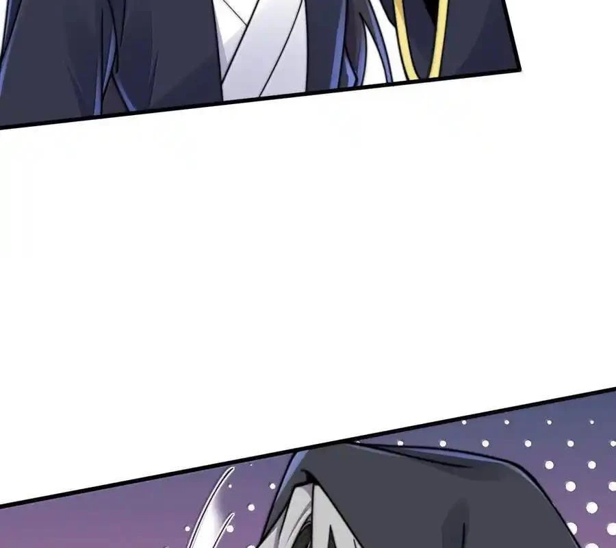 Vai Ác Sư Tôn Mang Theo Các Đồ Đệ Vô Địch Thiên Hạ Chapter 141 - Trang 4