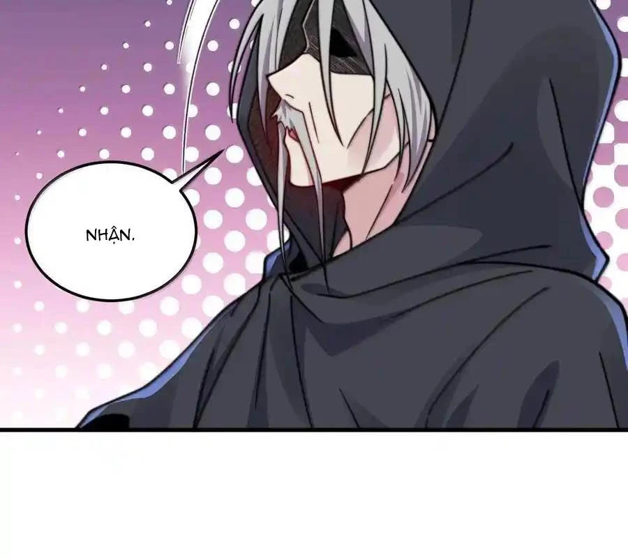 Vai Ác Sư Tôn Mang Theo Các Đồ Đệ Vô Địch Thiên Hạ Chapter 141 - Trang 4