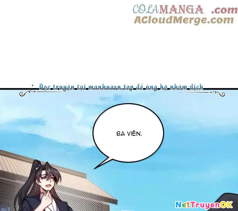 Vai Ác Sư Tôn Mang Theo Các Đồ Đệ Vô Địch Thiên Hạ Chapter 141 - Trang 4