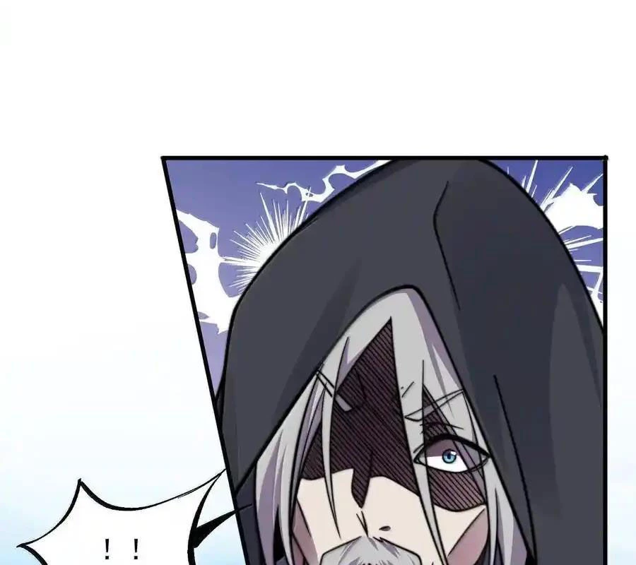 Vai Ác Sư Tôn Mang Theo Các Đồ Đệ Vô Địch Thiên Hạ Chapter 141 - Trang 4