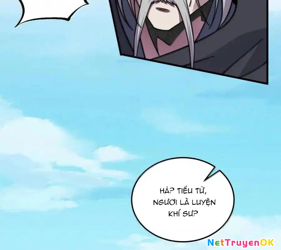 Vai Ác Sư Tôn Mang Theo Các Đồ Đệ Vô Địch Thiên Hạ Chapter 141 - Trang 4