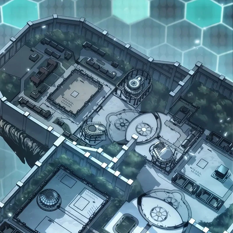 Gacha Vô Hạn Chapter 121 - Trang 4