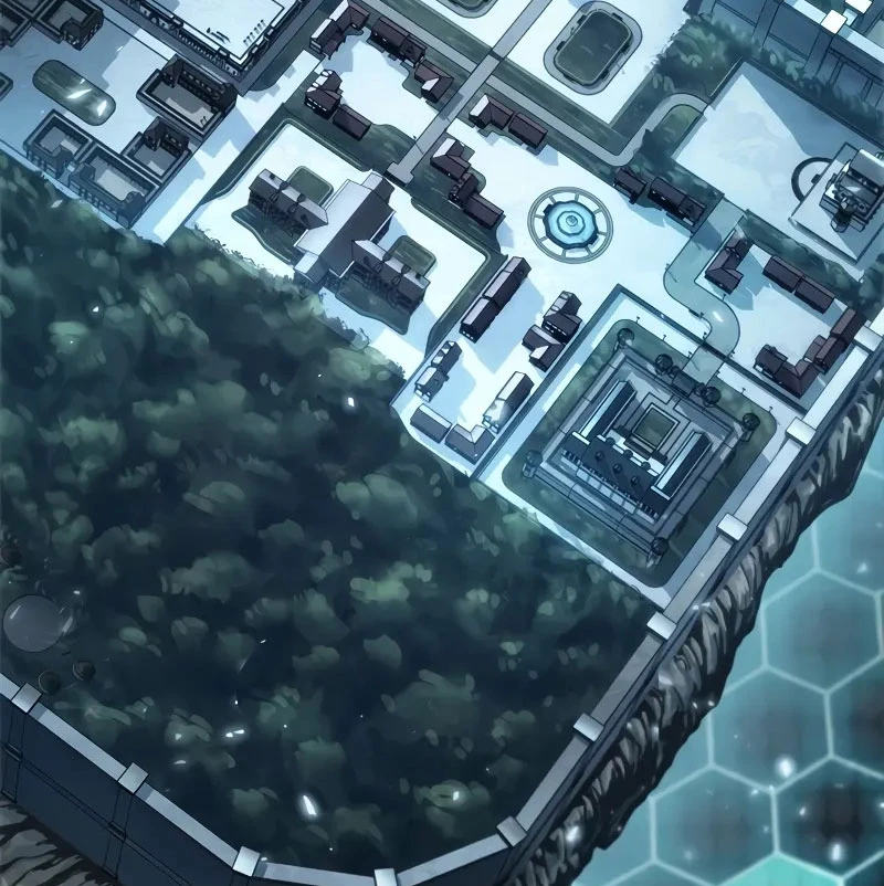 Gacha Vô Hạn Chapter 121 - Trang 4