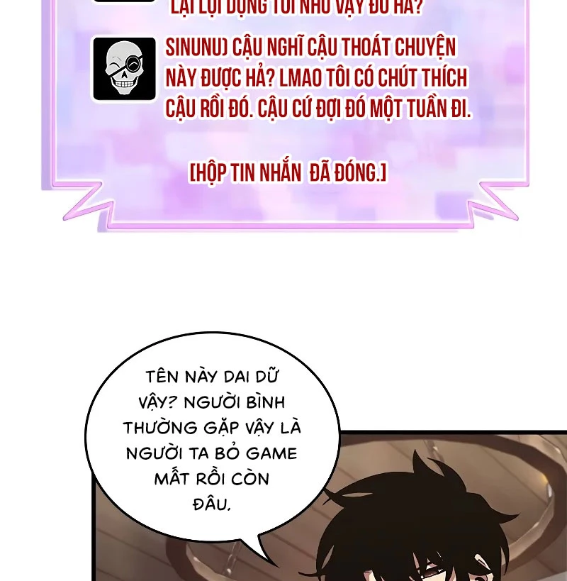 Gacha Vô Hạn Chapter 121 - Trang 4