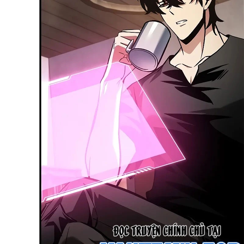 Gacha Vô Hạn Chapter 121 - Trang 4