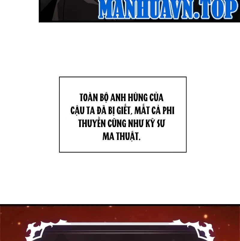 Gacha Vô Hạn Chapter 121 - Trang 4