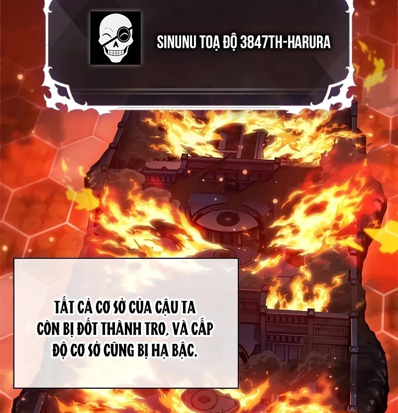 Gacha Vô Hạn Chapter 121 - Trang 4