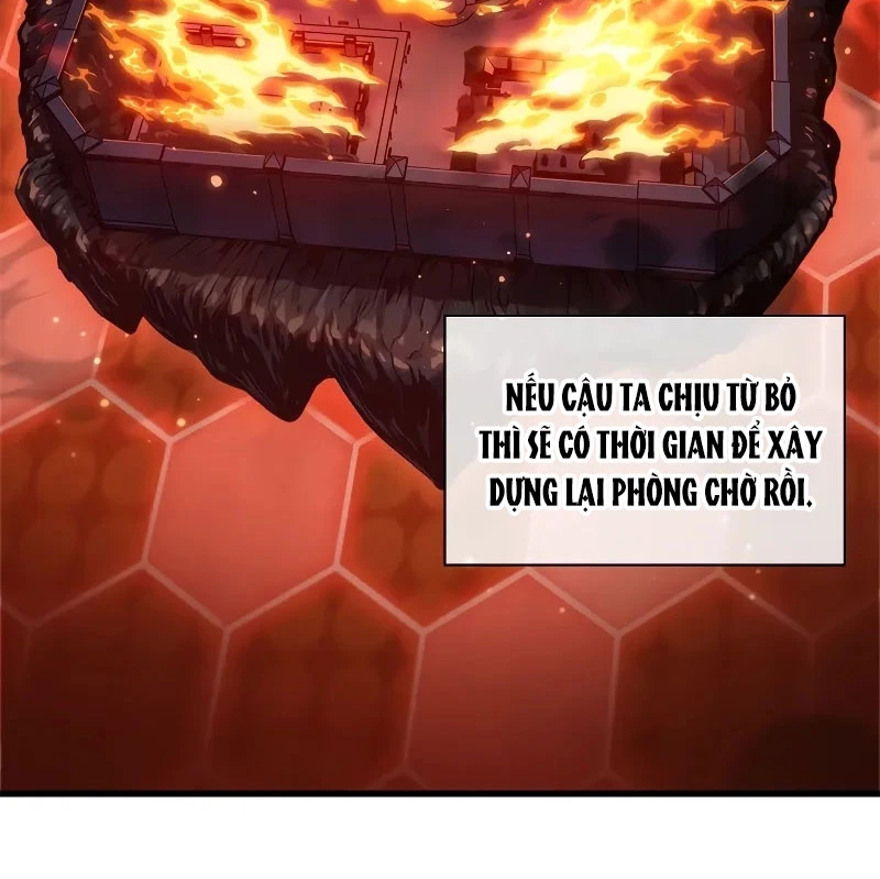 Gacha Vô Hạn Chapter 121 - Trang 4