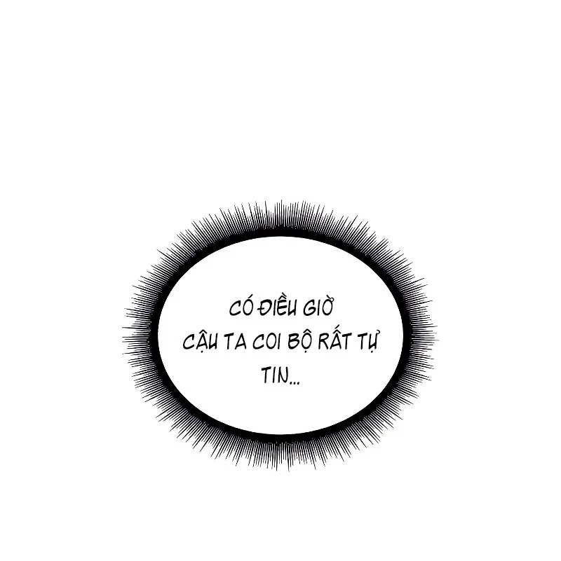 Gacha Vô Hạn Chapter 121 - Trang 4