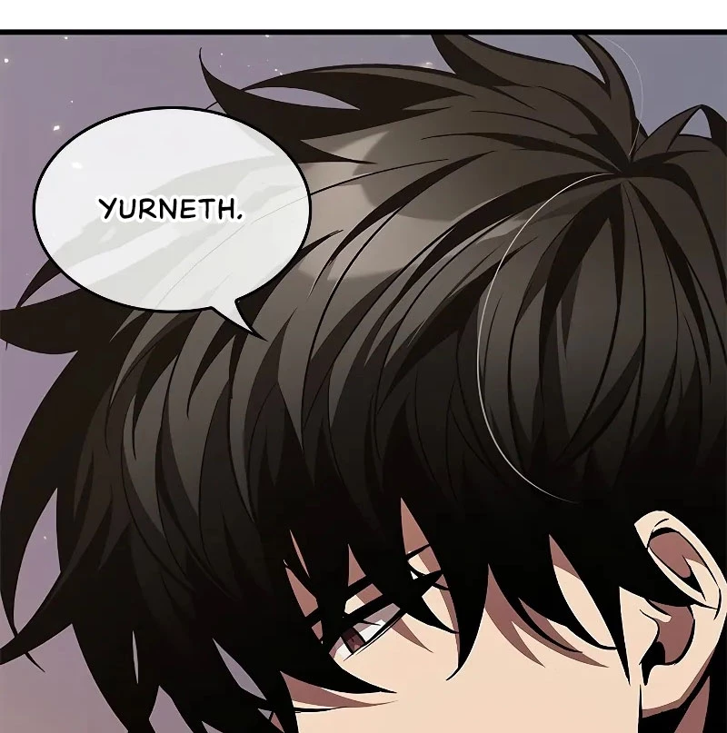 Gacha Vô Hạn Chapter 121 - Trang 4