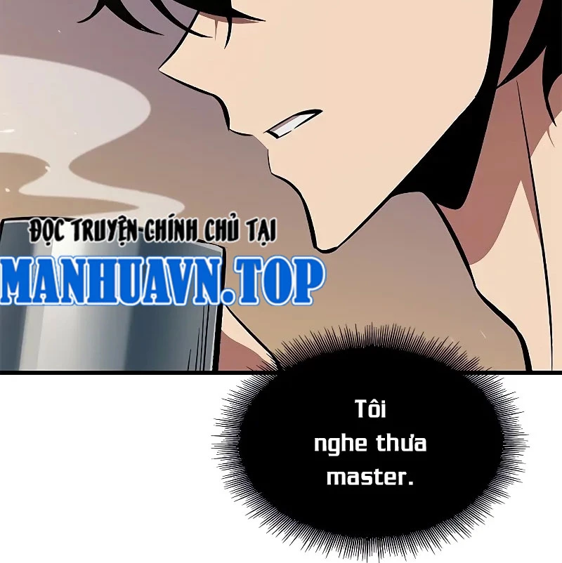 Gacha Vô Hạn Chapter 121 - Trang 4