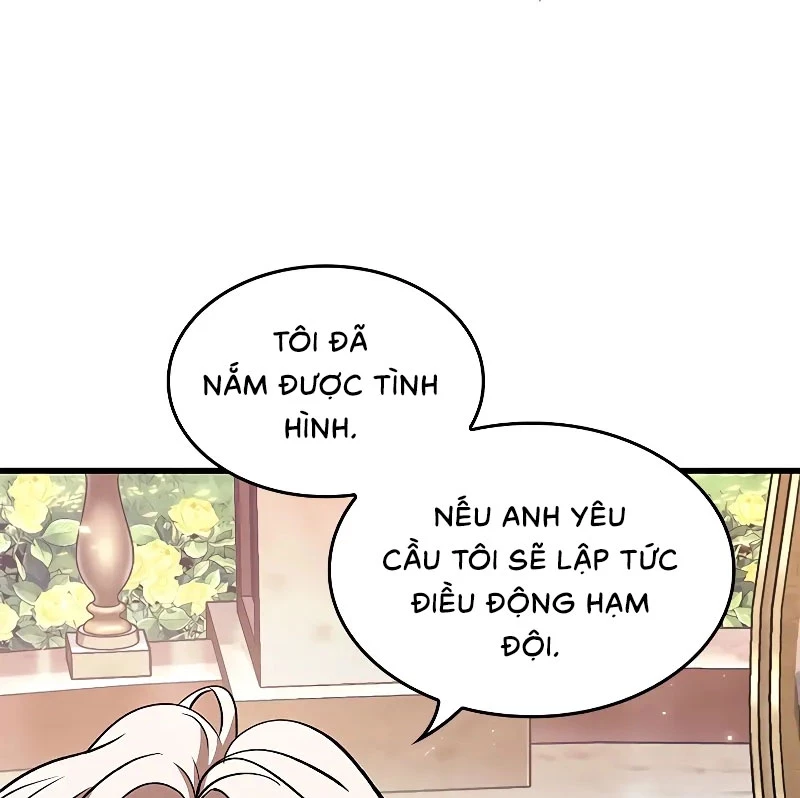 Gacha Vô Hạn Chapter 121 - Trang 4