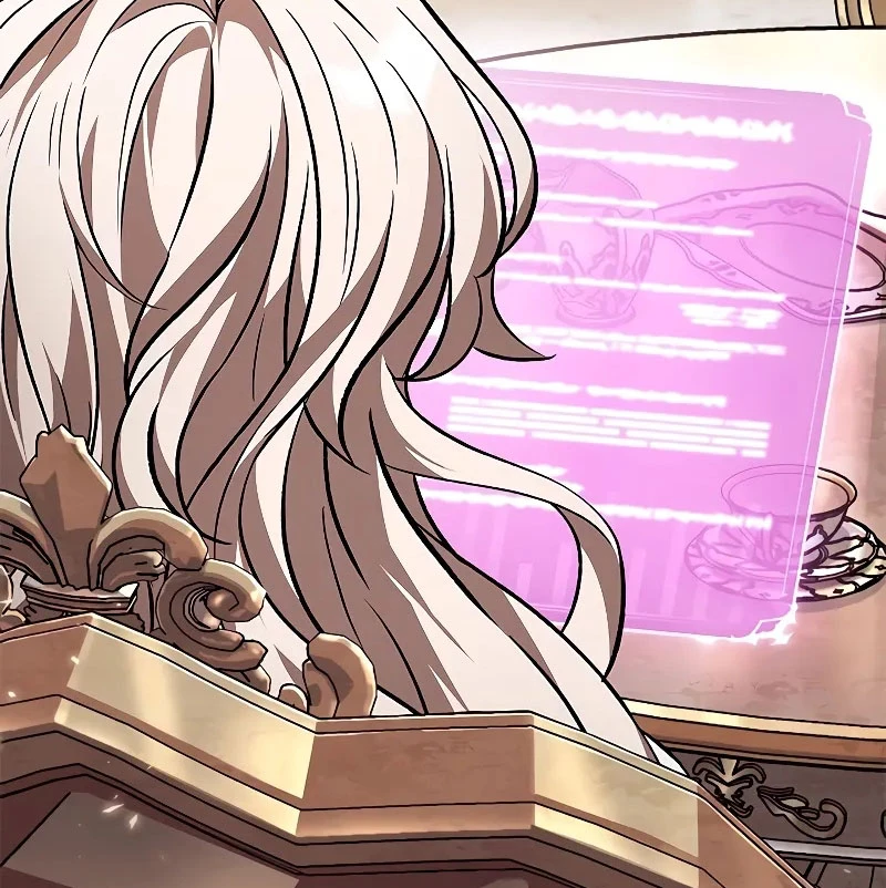 Gacha Vô Hạn Chapter 121 - Trang 4