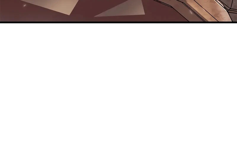 Gacha Vô Hạn Chapter 121 - Trang 4