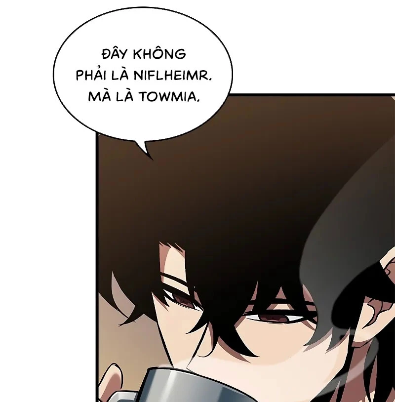 Gacha Vô Hạn Chapter 121 - Trang 4