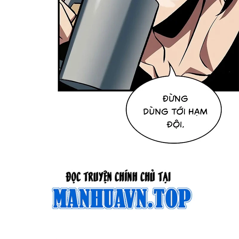 Gacha Vô Hạn Chapter 121 - Trang 4