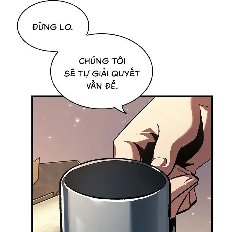 Gacha Vô Hạn Chapter 121 - Trang 4