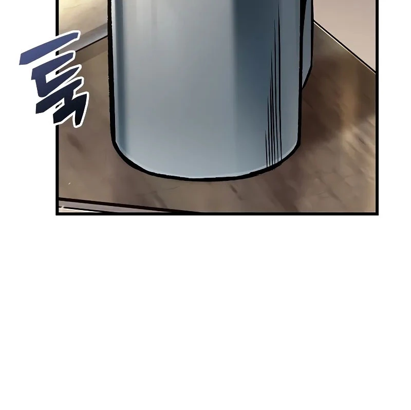 Gacha Vô Hạn Chapter 121 - Trang 4