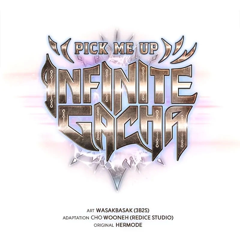 Gacha Vô Hạn Chapter 121 - Trang 4