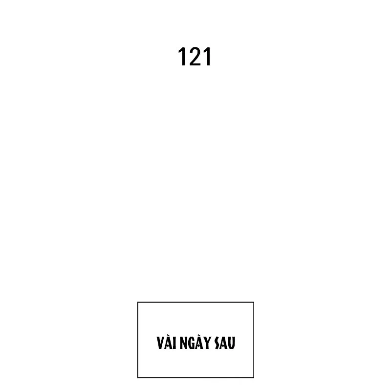 Gacha Vô Hạn Chapter 121 - Trang 4