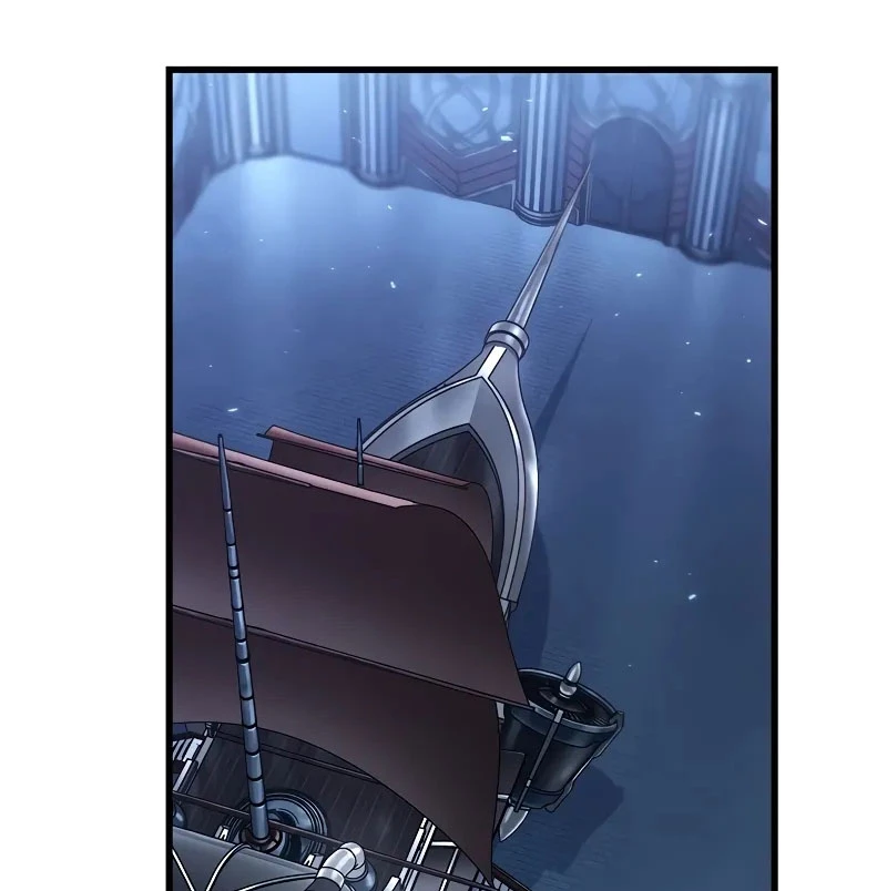 Gacha Vô Hạn Chapter 121 - Trang 4