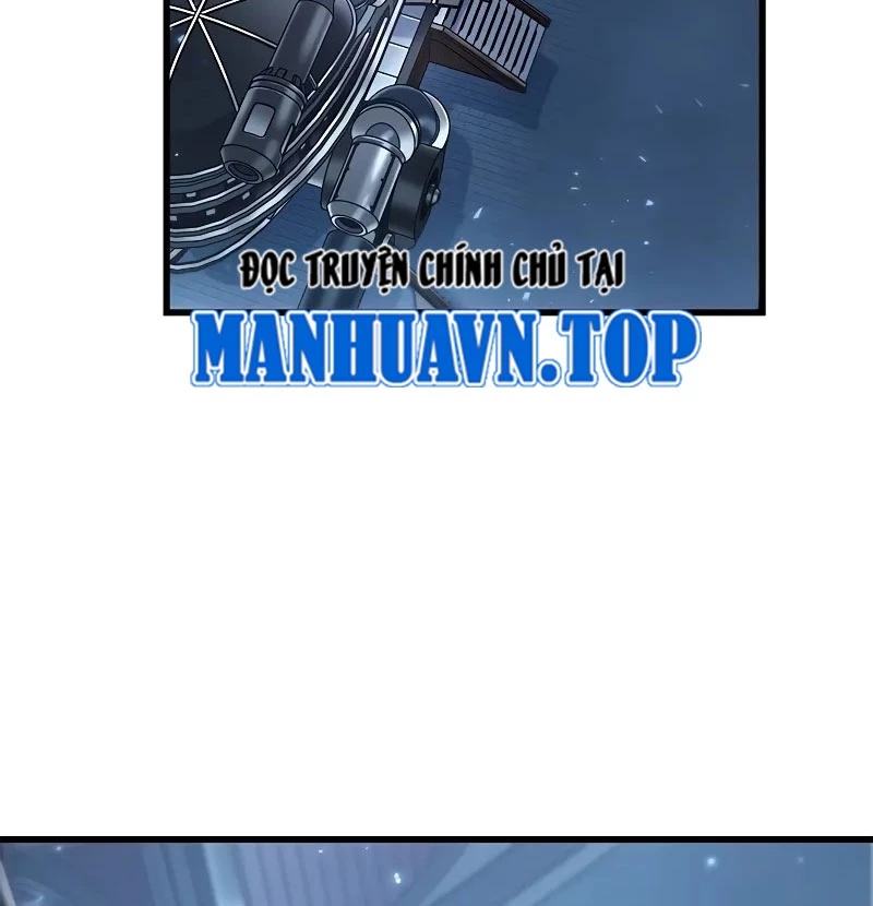 Gacha Vô Hạn Chapter 121 - Trang 4