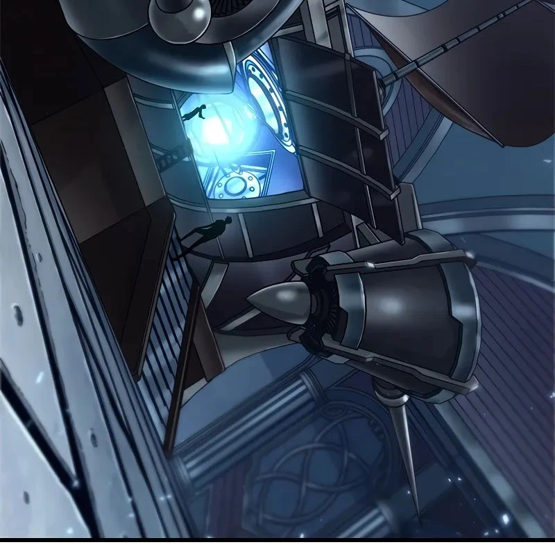 Gacha Vô Hạn Chapter 121 - Trang 4