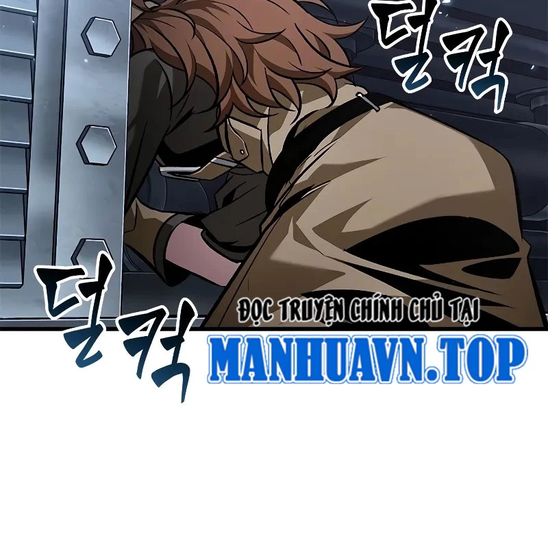 Gacha Vô Hạn Chapter 121 - Trang 4