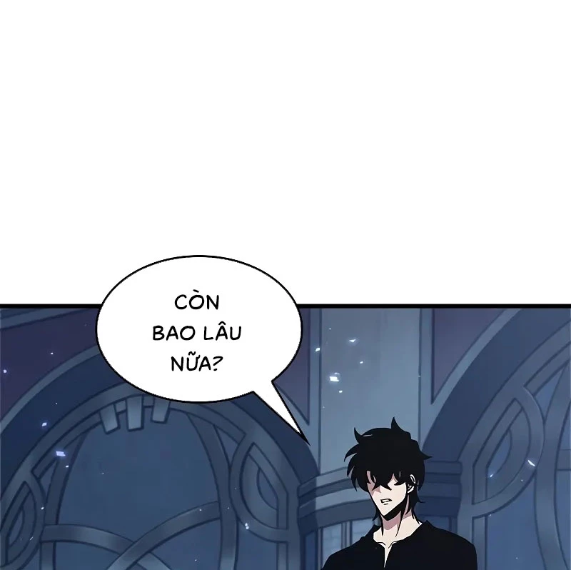 Gacha Vô Hạn Chapter 121 - Trang 4