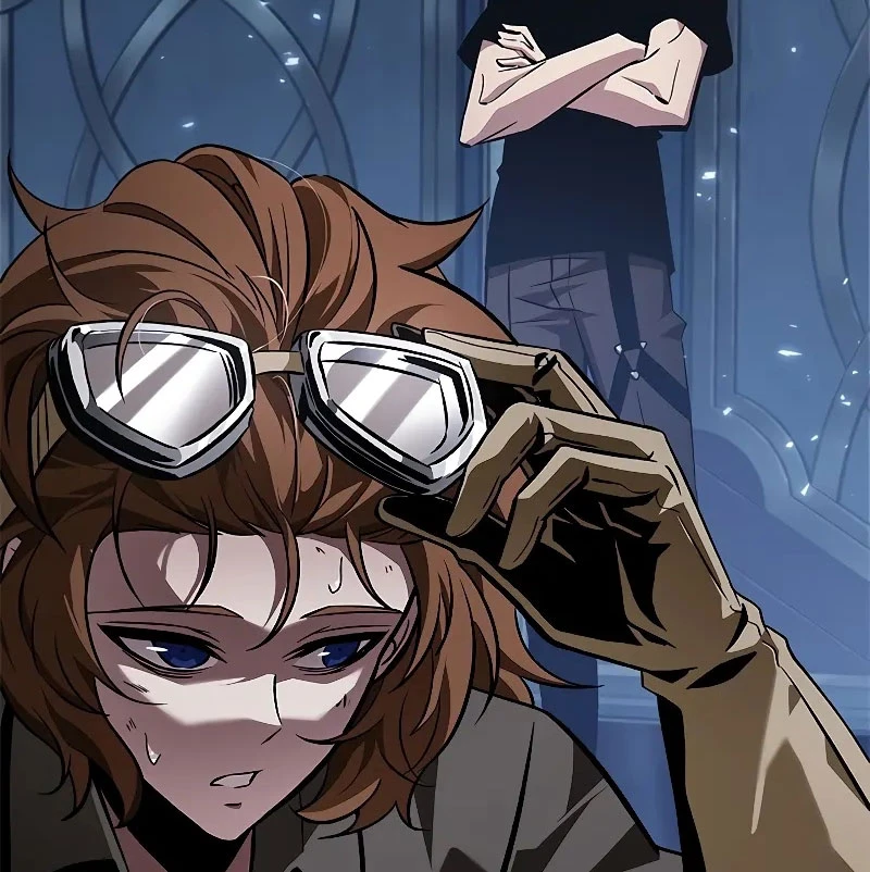 Gacha Vô Hạn Chapter 121 - Trang 4