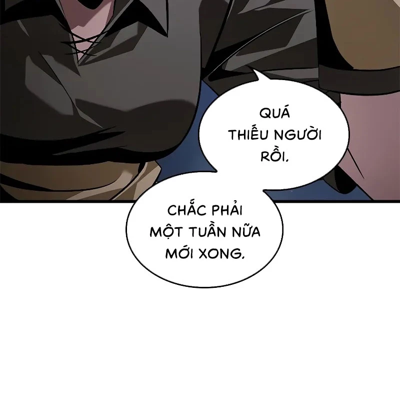 Gacha Vô Hạn Chapter 121 - Trang 4