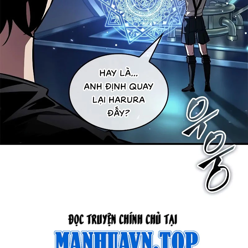 Gacha Vô Hạn Chapter 121 - Trang 4