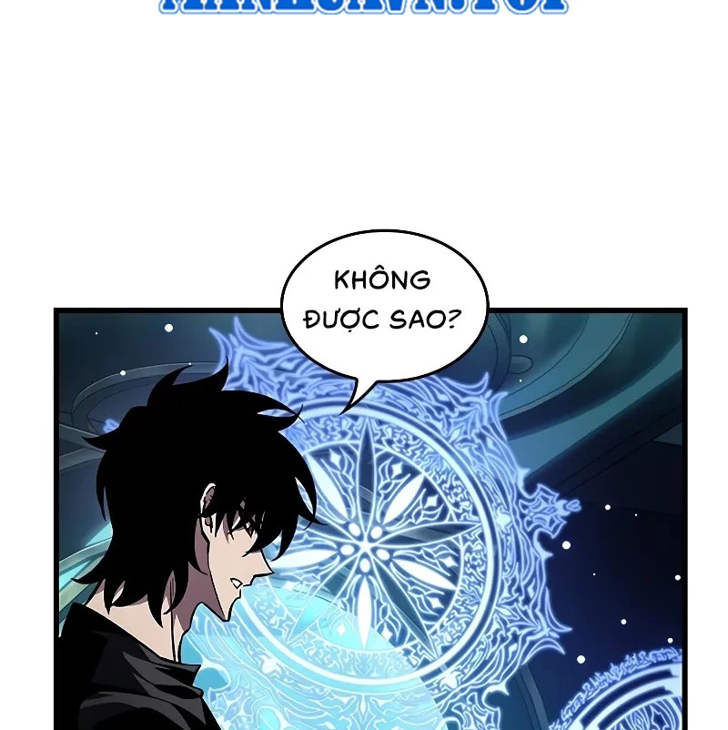 Gacha Vô Hạn Chapter 121 - Trang 4