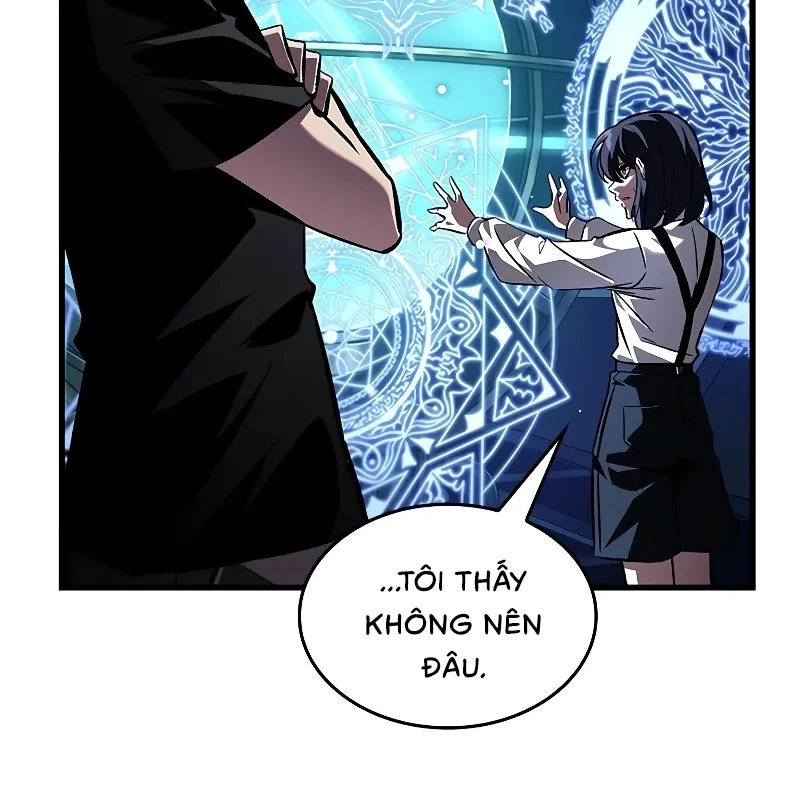 Gacha Vô Hạn Chapter 121 - Trang 4