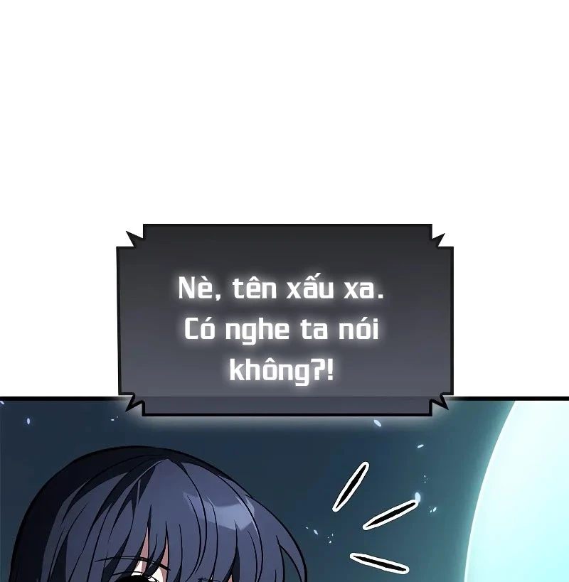 Gacha Vô Hạn Chapter 121 - Trang 4