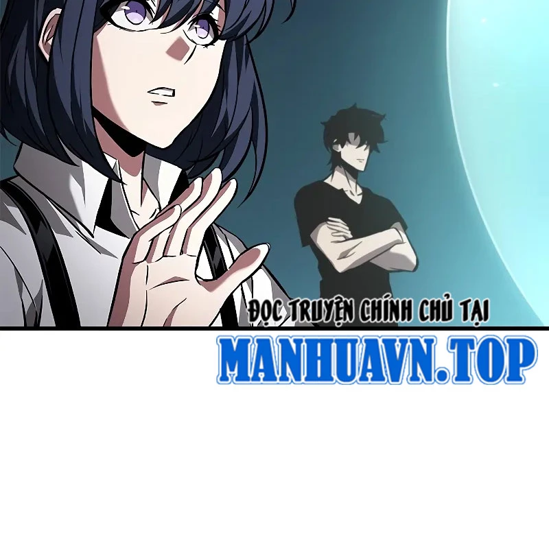 Gacha Vô Hạn Chapter 121 - Trang 4