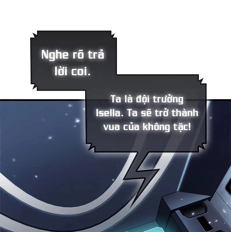 Gacha Vô Hạn Chapter 121 - Trang 4