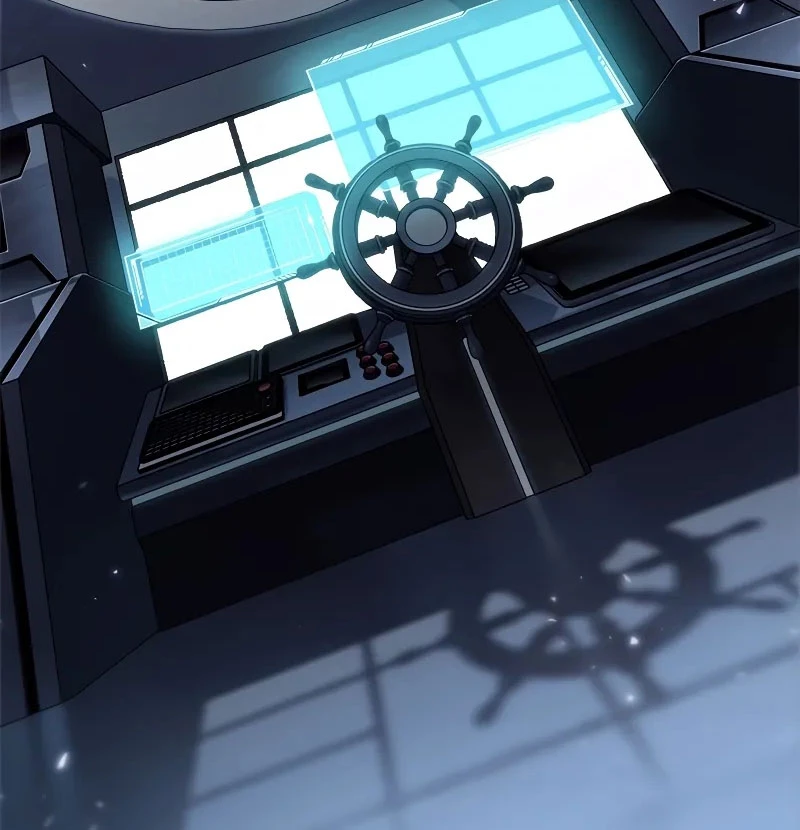 Gacha Vô Hạn Chapter 121 - Trang 4