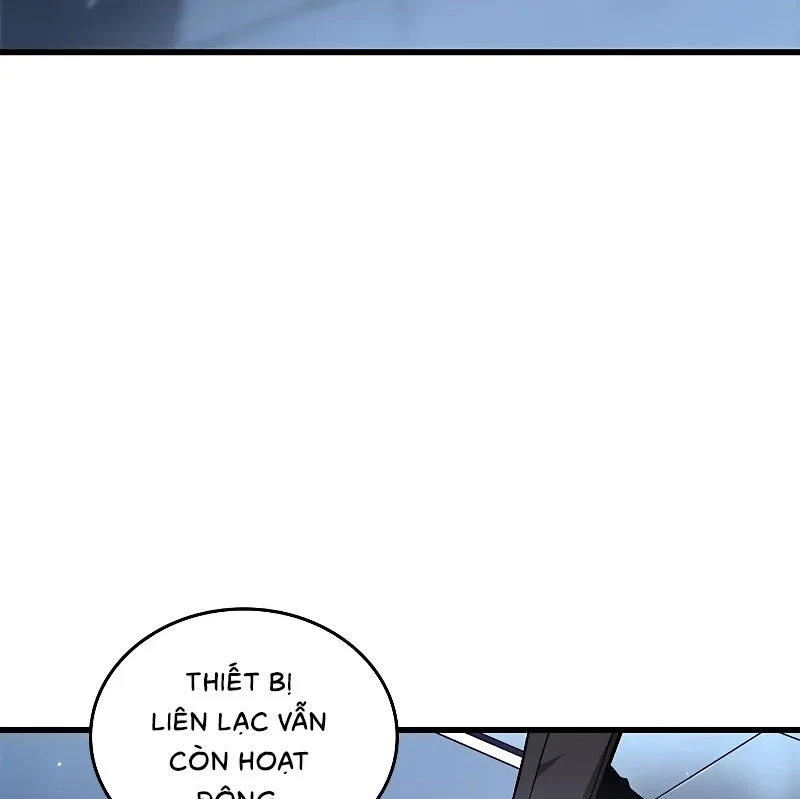 Gacha Vô Hạn Chapter 121 - Trang 4