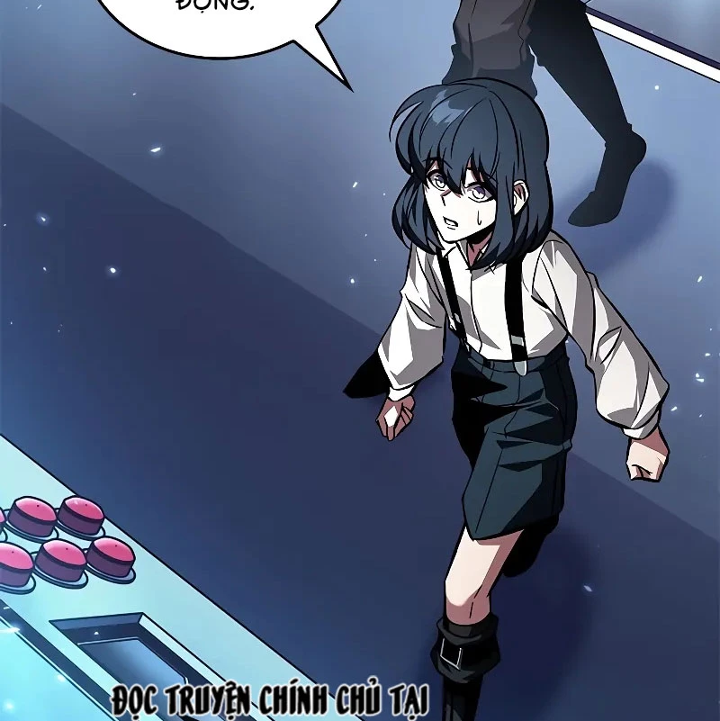 Gacha Vô Hạn Chapter 121 - Trang 4