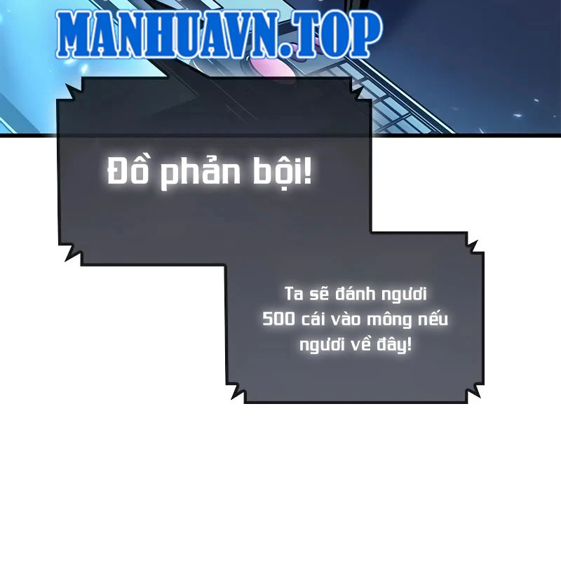 Gacha Vô Hạn Chapter 121 - Trang 4