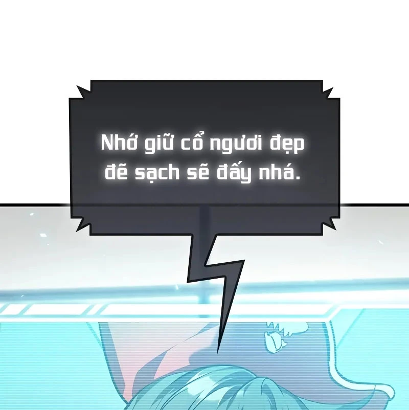 Gacha Vô Hạn Chapter 121 - Trang 4