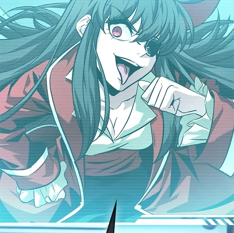 Gacha Vô Hạn Chapter 121 - Trang 4